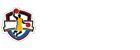 NBA直播